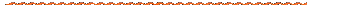 ---
