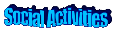 social activities